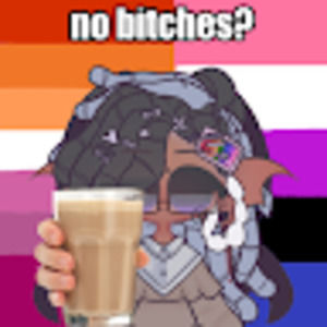 Meet your Posher, Janelle